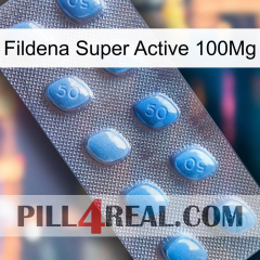 Fildena Super Active 100Mg viagra3